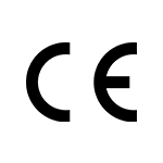 歐盟產品安全認證