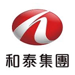 全球產品責任險