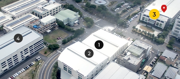 {text{廠區照片_ALT}}