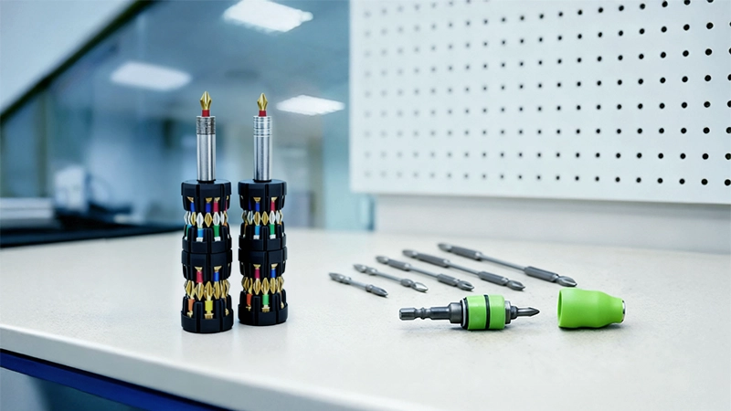 最硬核的研發實力