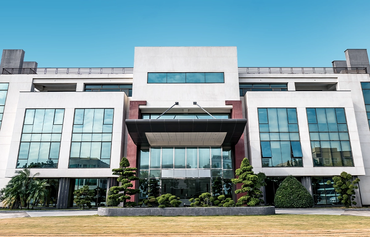 全方位服務主圖